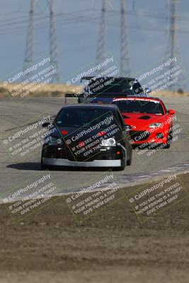 media/Mar-02-2025-Speed Ventures (Sun) [[ad7ca67825]]/Orange Group/Session 2/